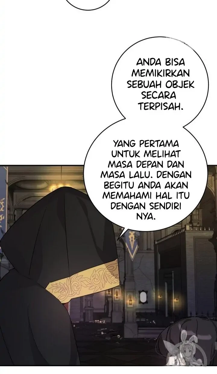 Halaman 136