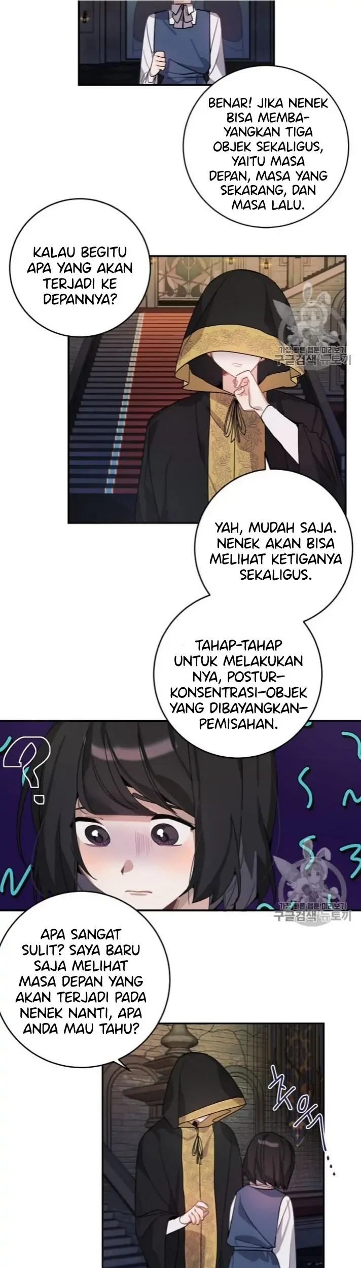 Halaman 139