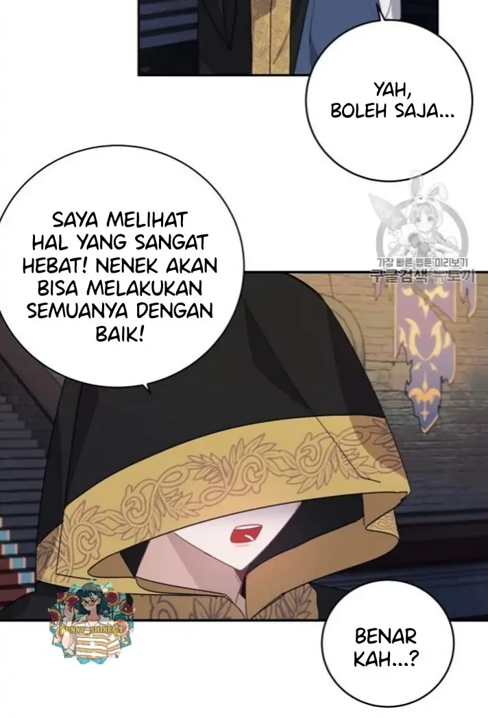 Halaman 140