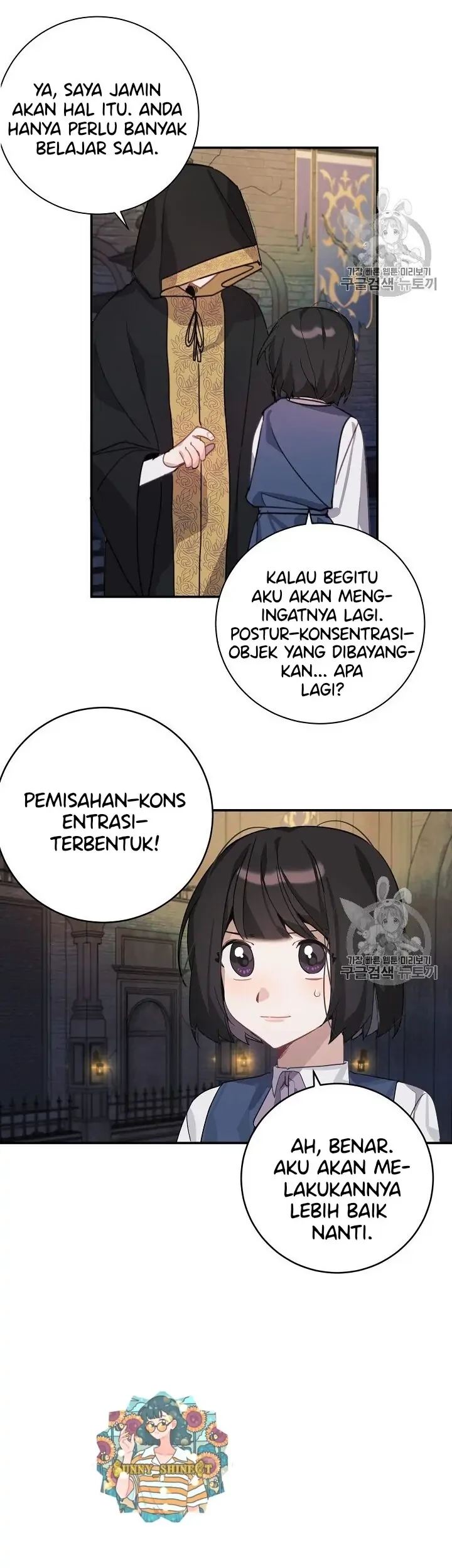 Halaman 141
