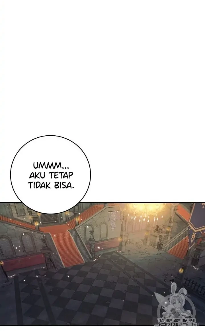 Halaman 142