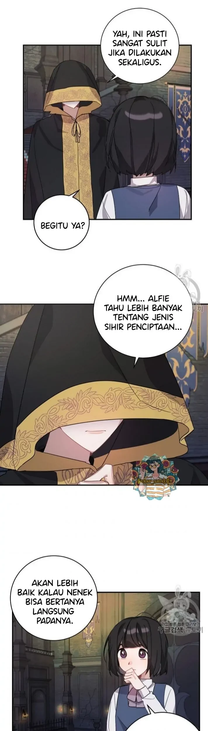 Halaman 143