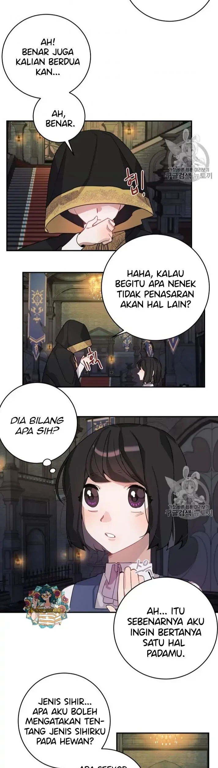 Halaman 145