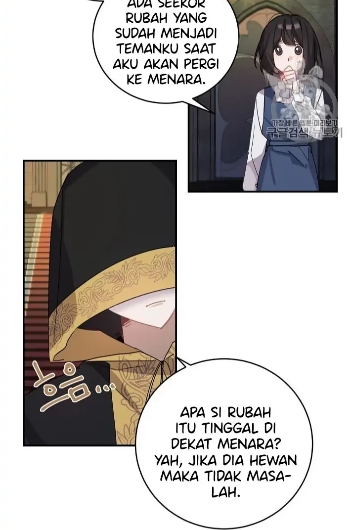 Halaman 146