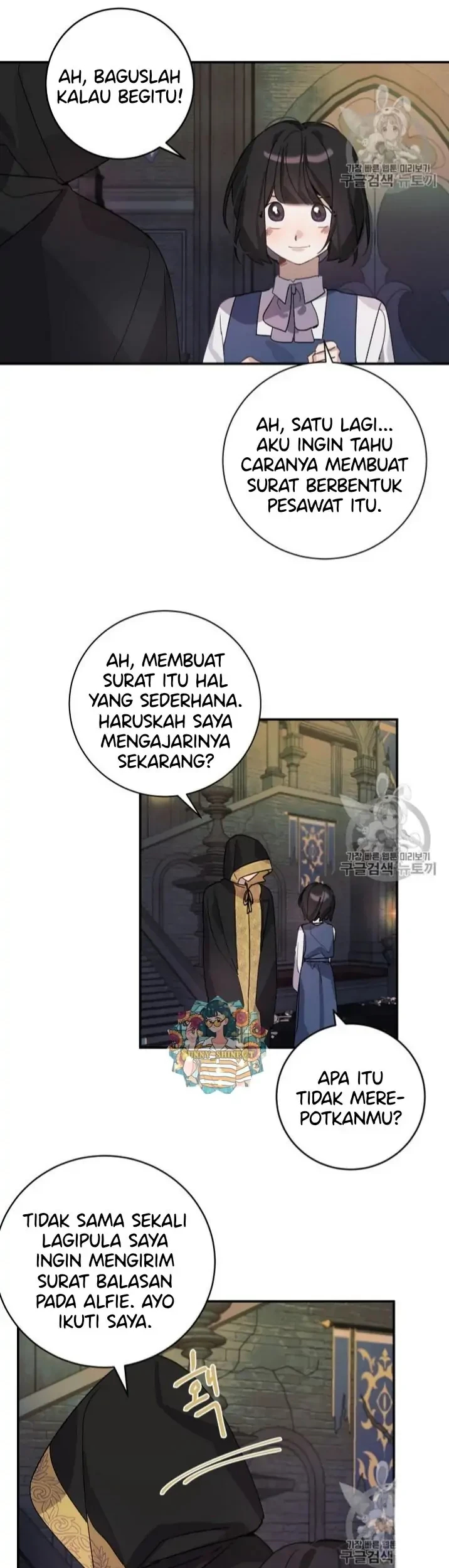 Halaman 147