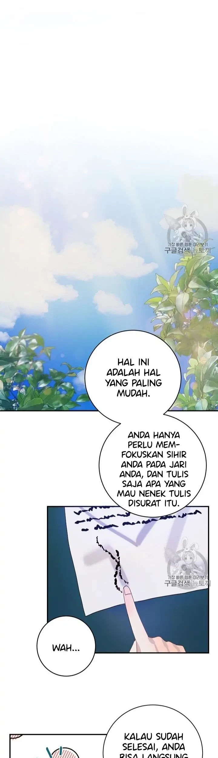 Halaman 149