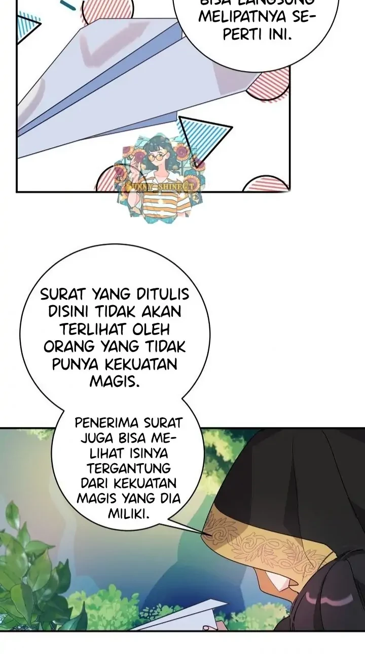 Halaman 150