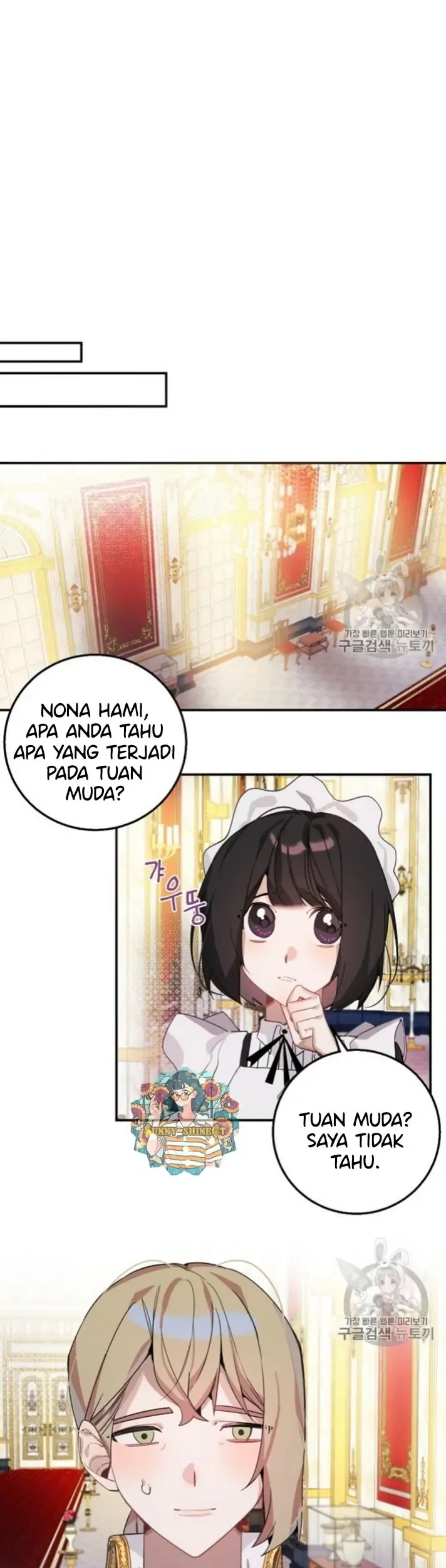 Halaman 114
