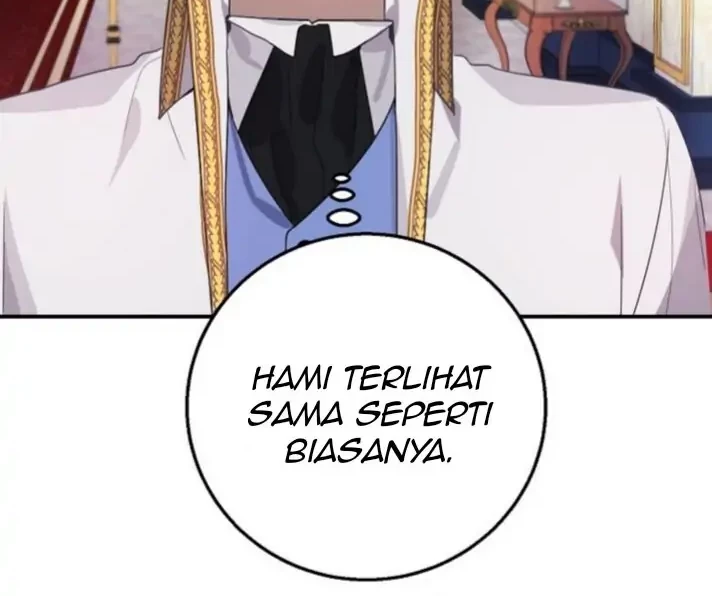 Halaman 115