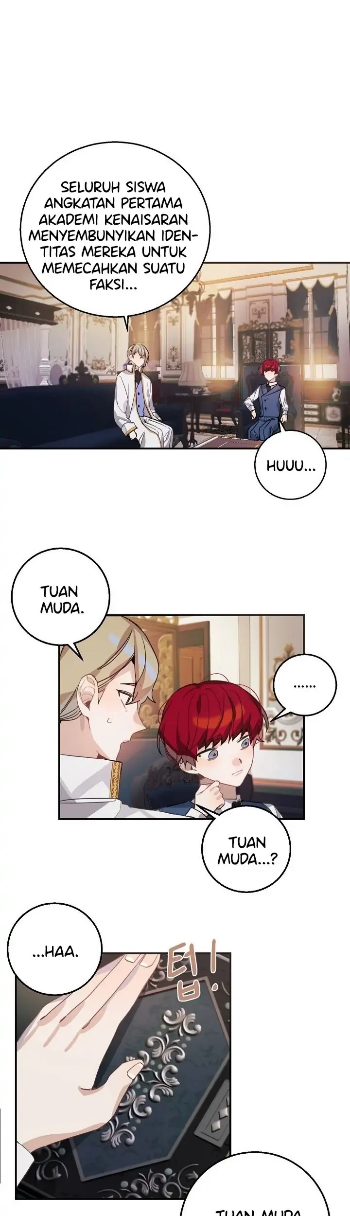 Halaman 116