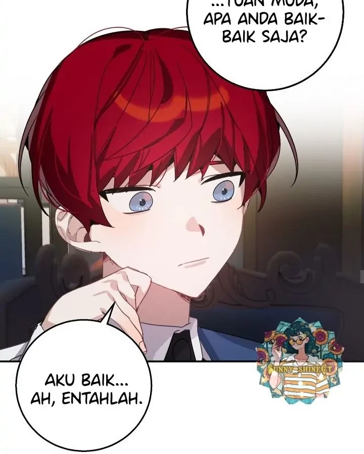 Halaman 117