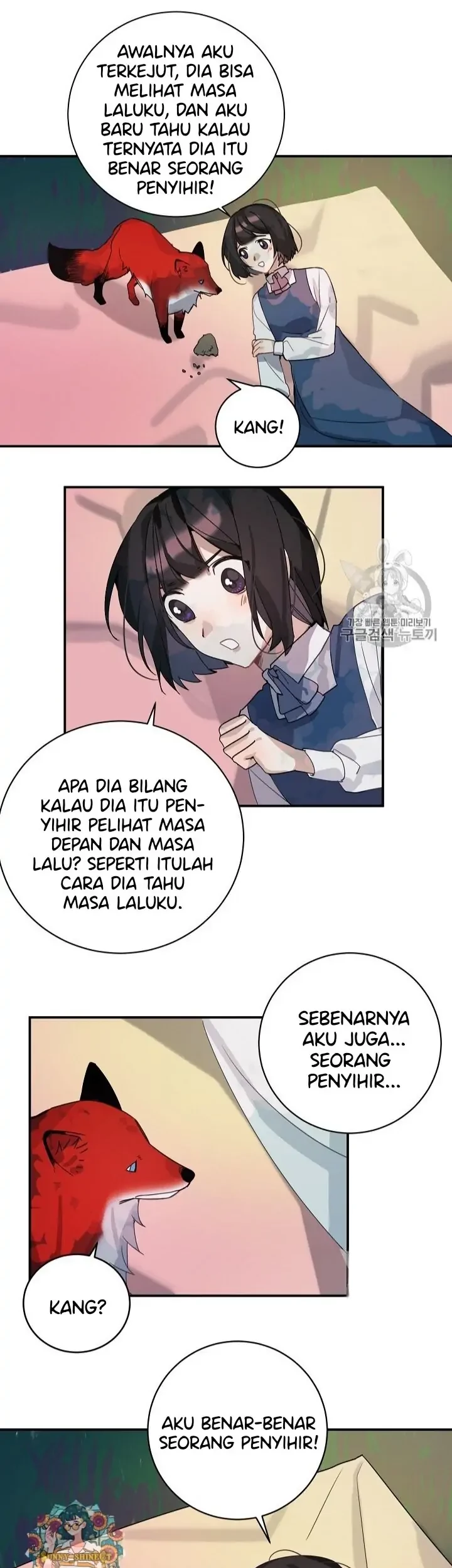 Halaman 121