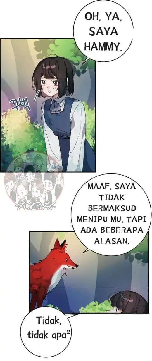Halaman 21