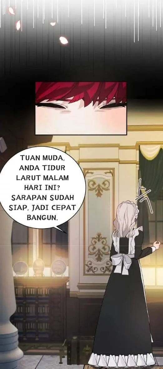 Halaman 34