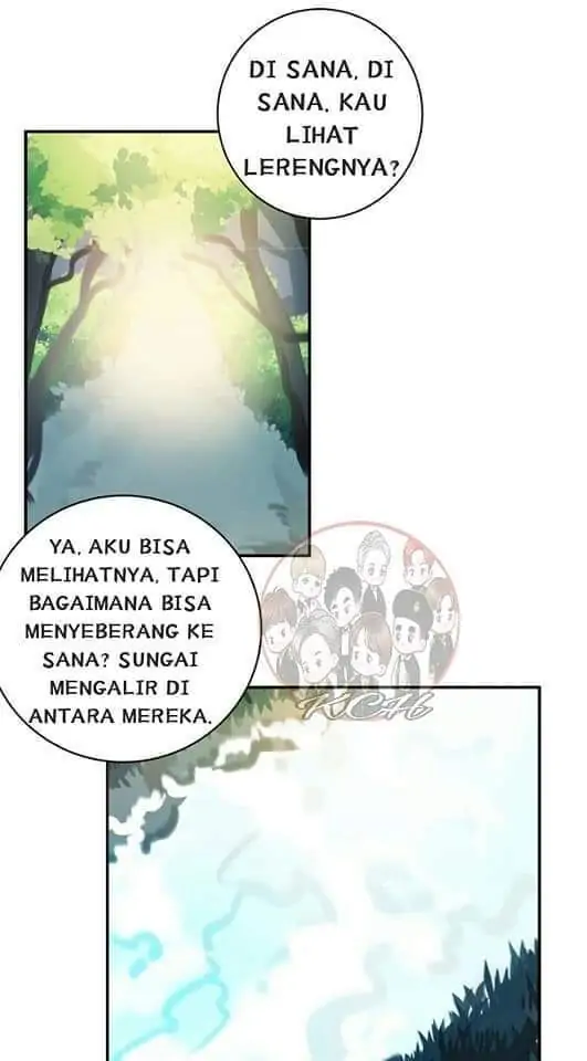 Halaman 48