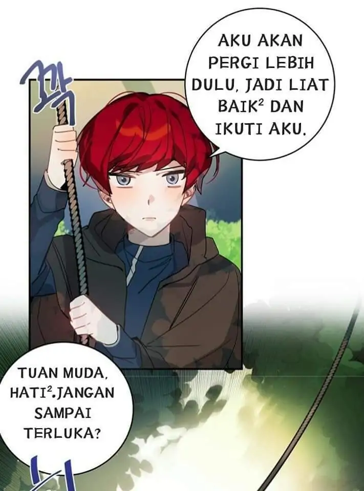 Halaman 50