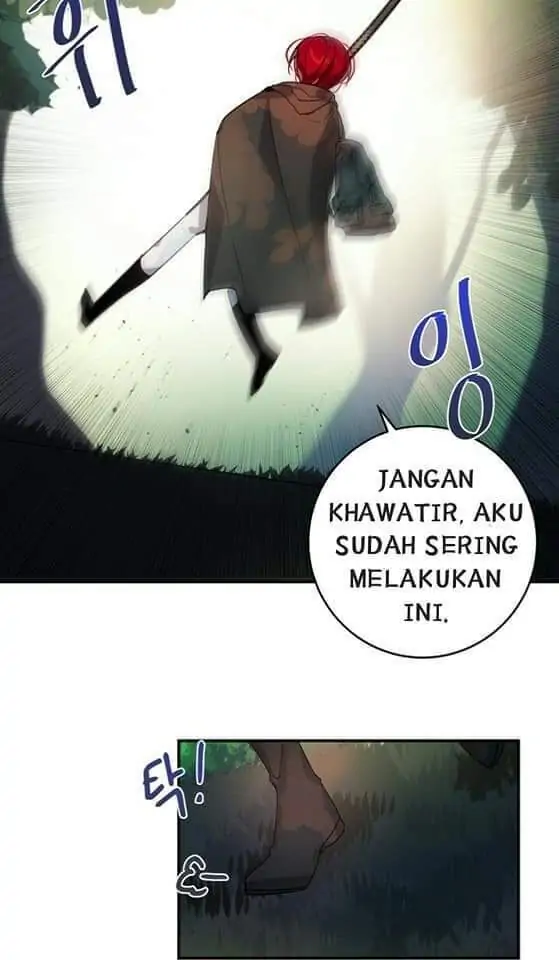 Halaman 51