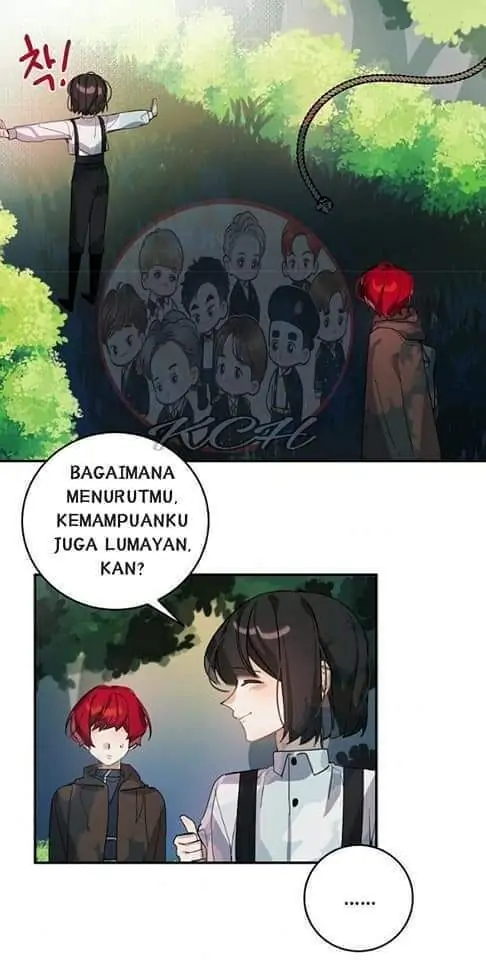 Halaman 54