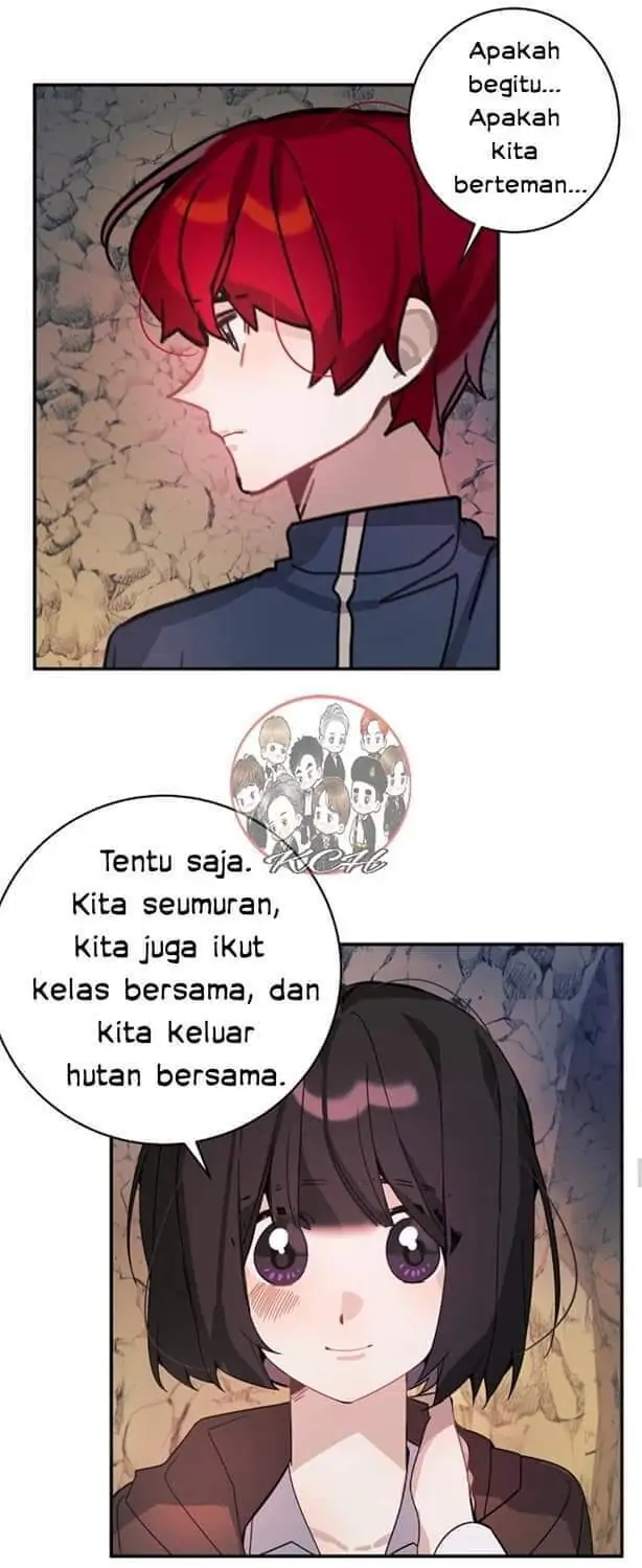 Halaman 25