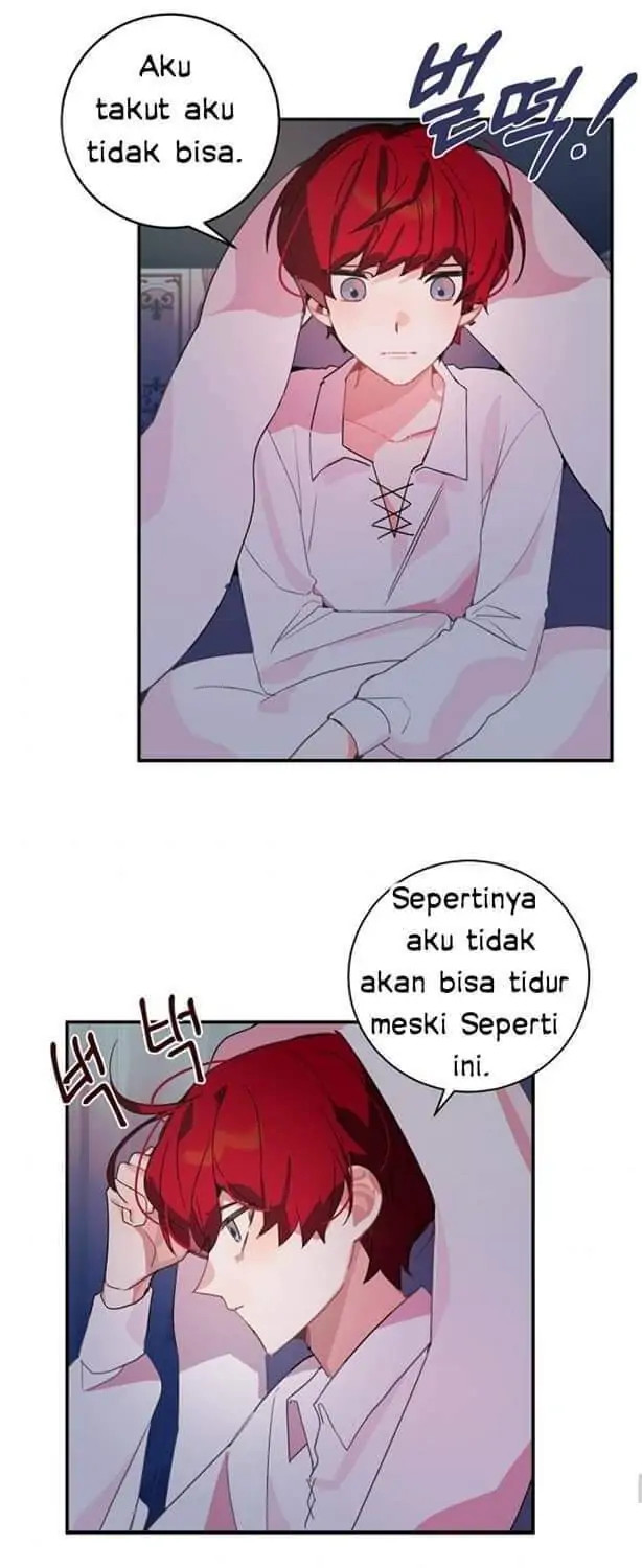 Halaman 35