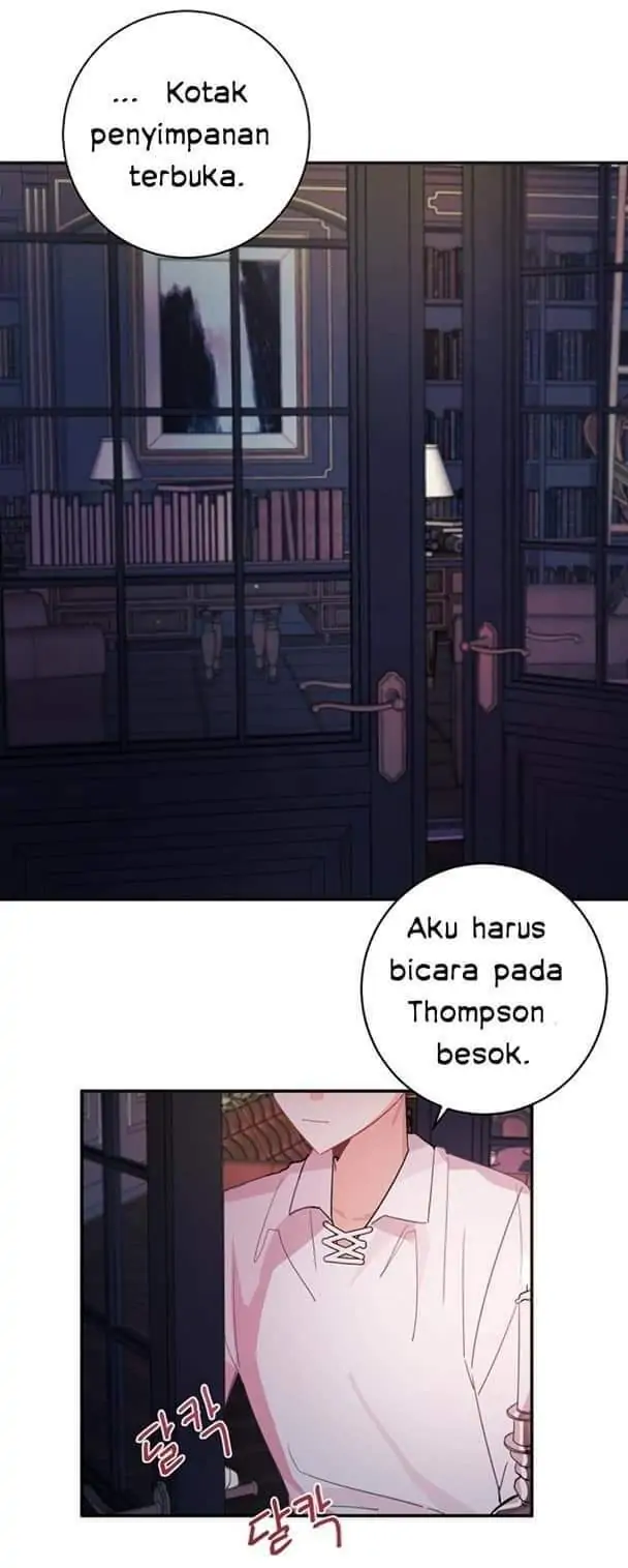 Halaman 39