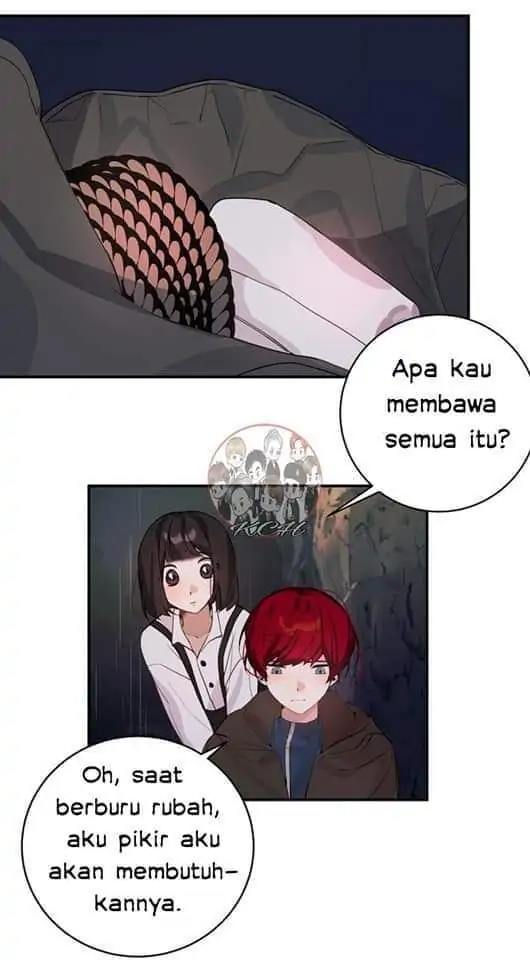 Halaman 5