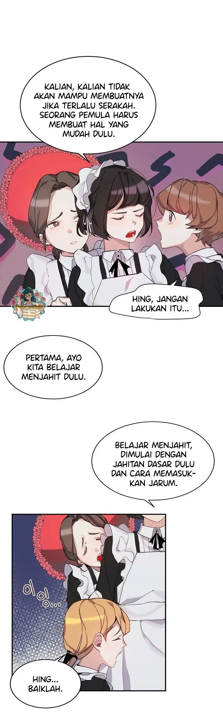 Halaman 18