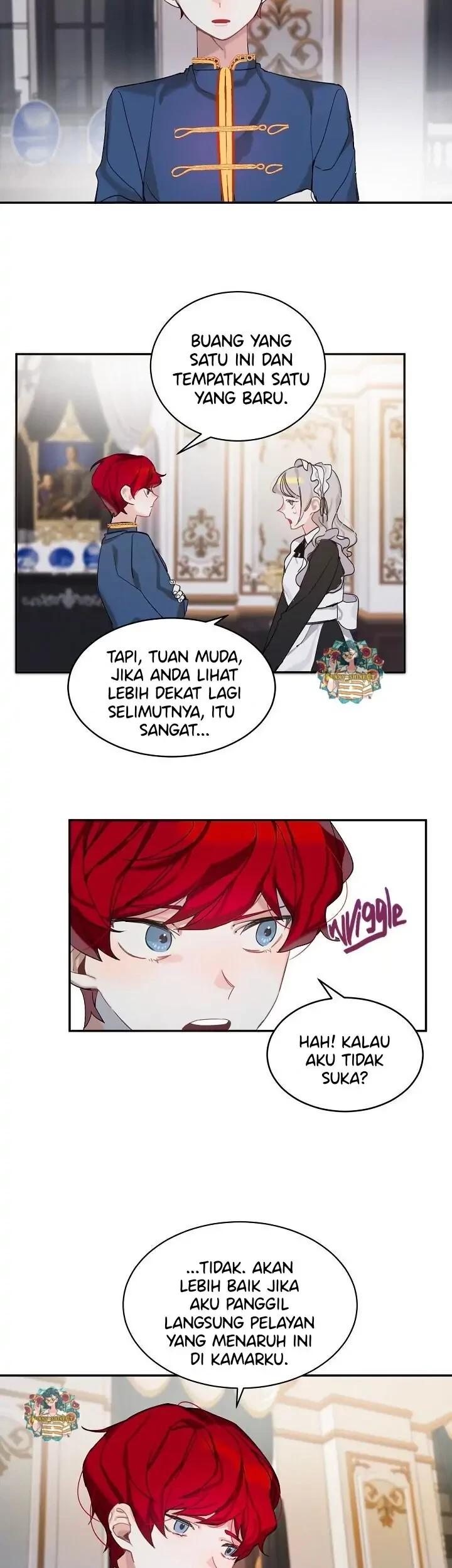 Halaman 25