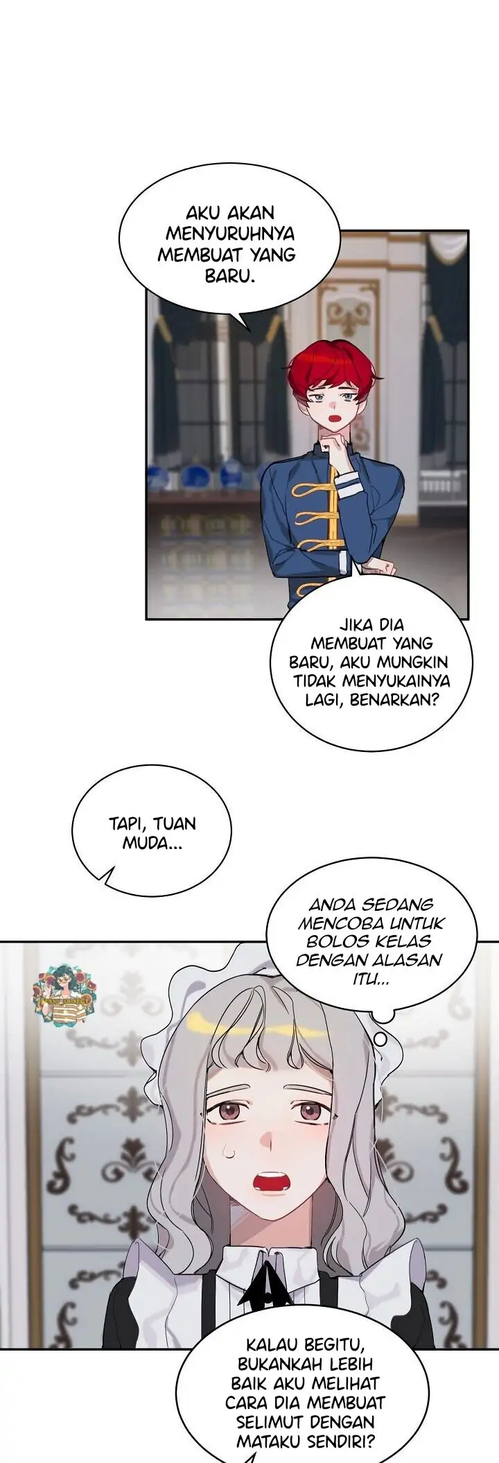 Halaman 27
