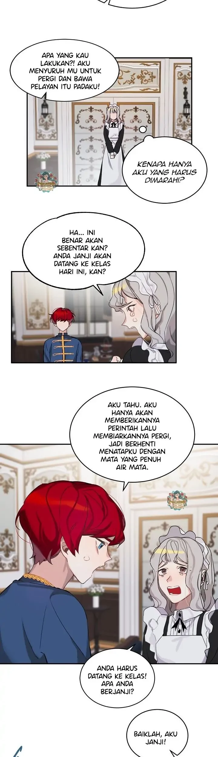 Halaman 28