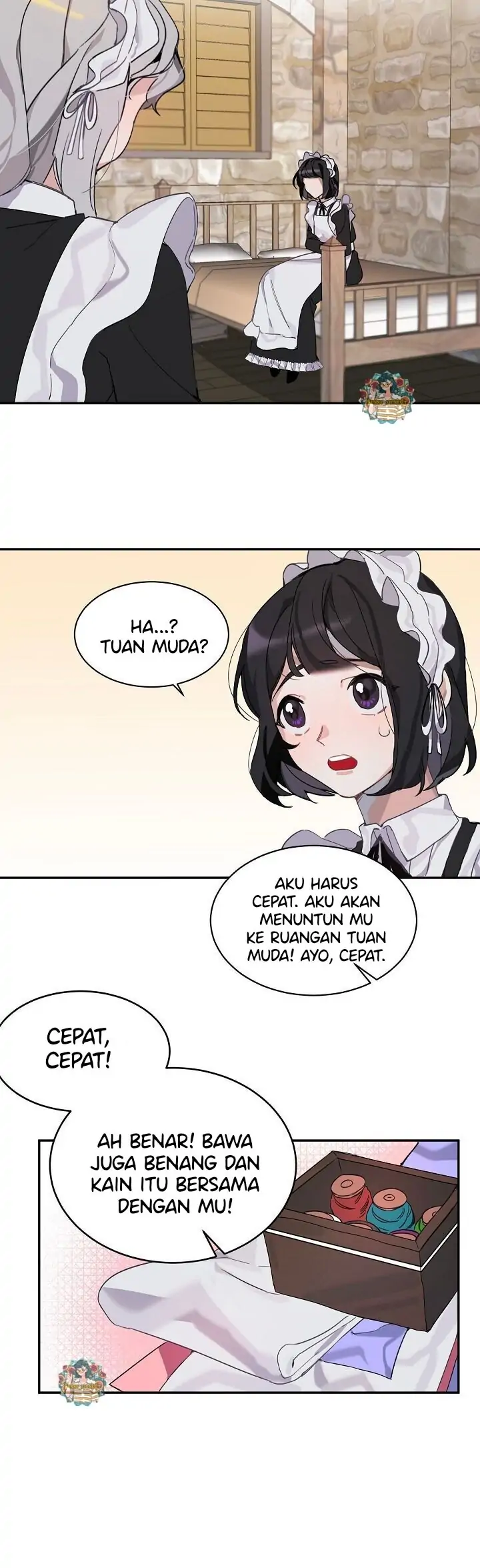 Halaman 32