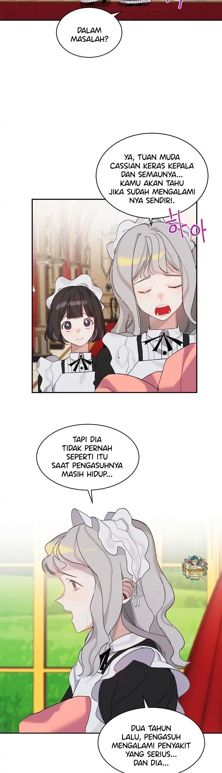 Halaman 35