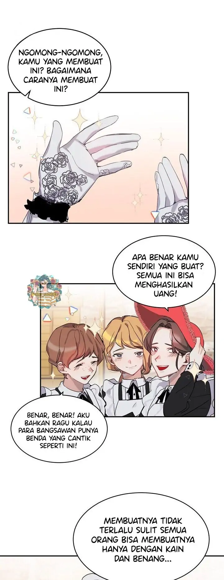 Halaman 13