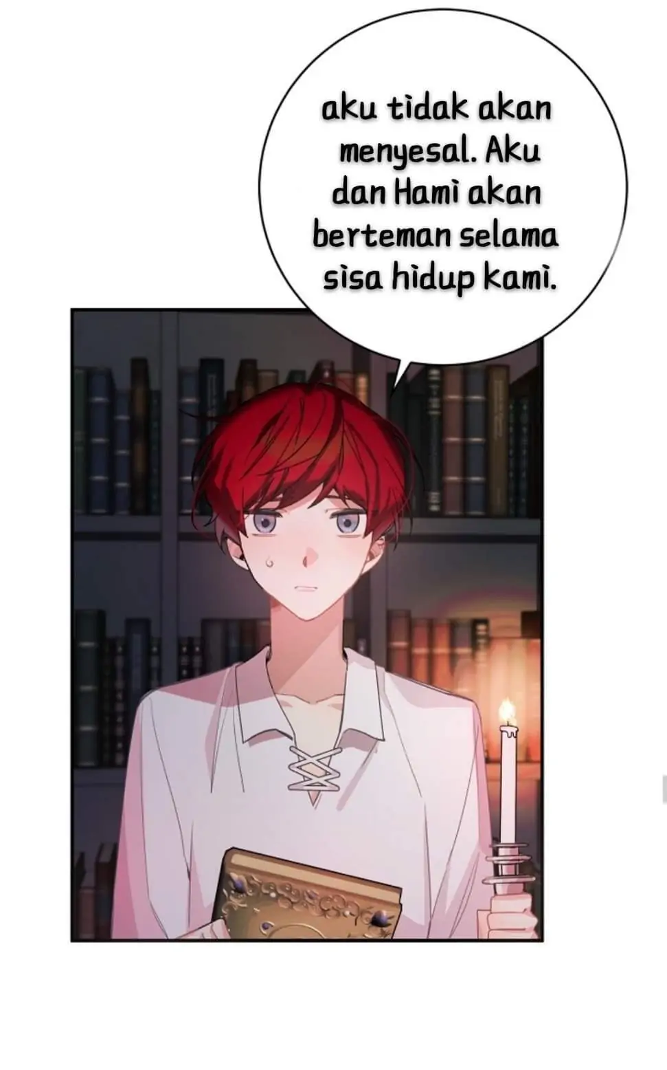 Halaman 456