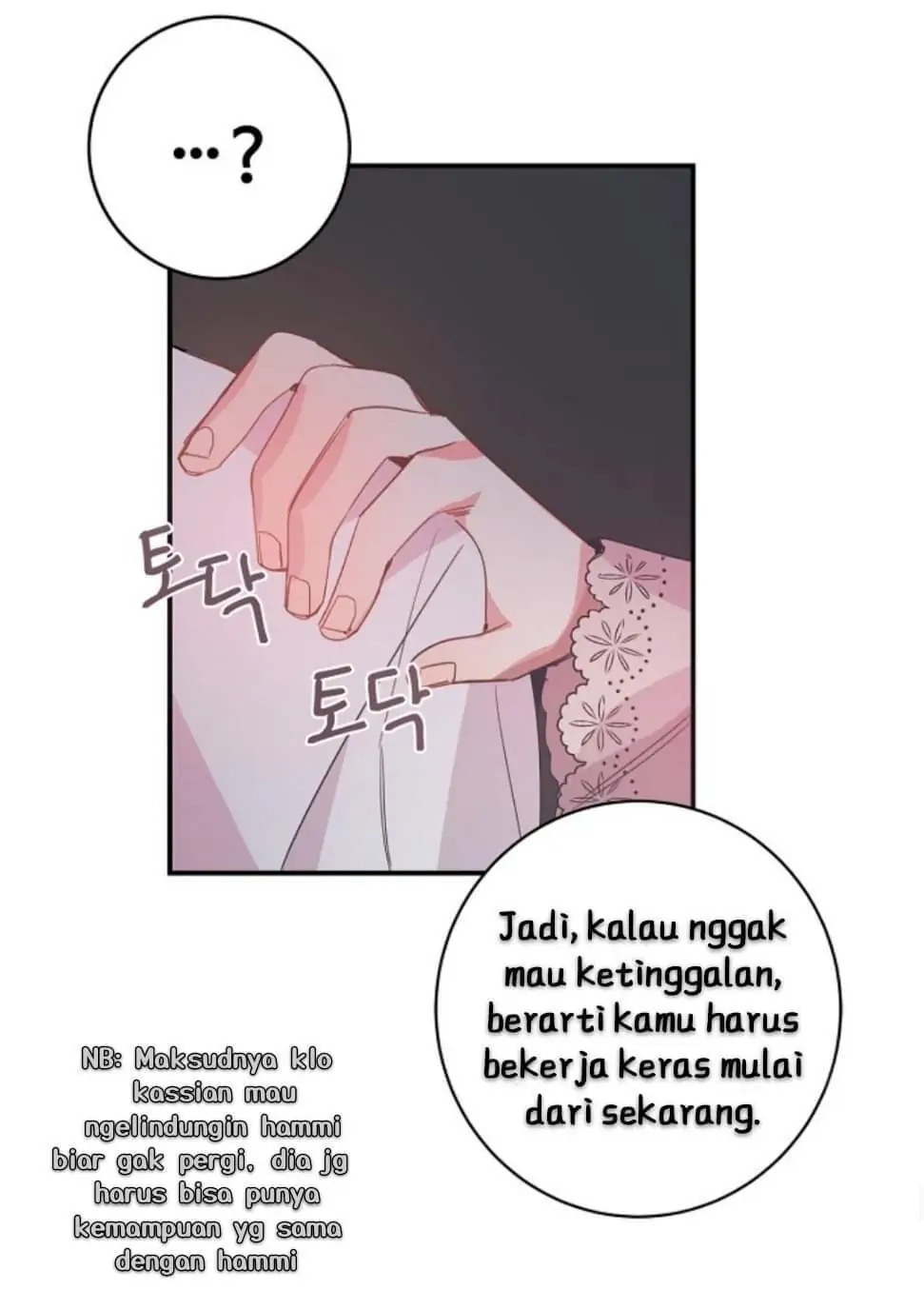 Halaman 459