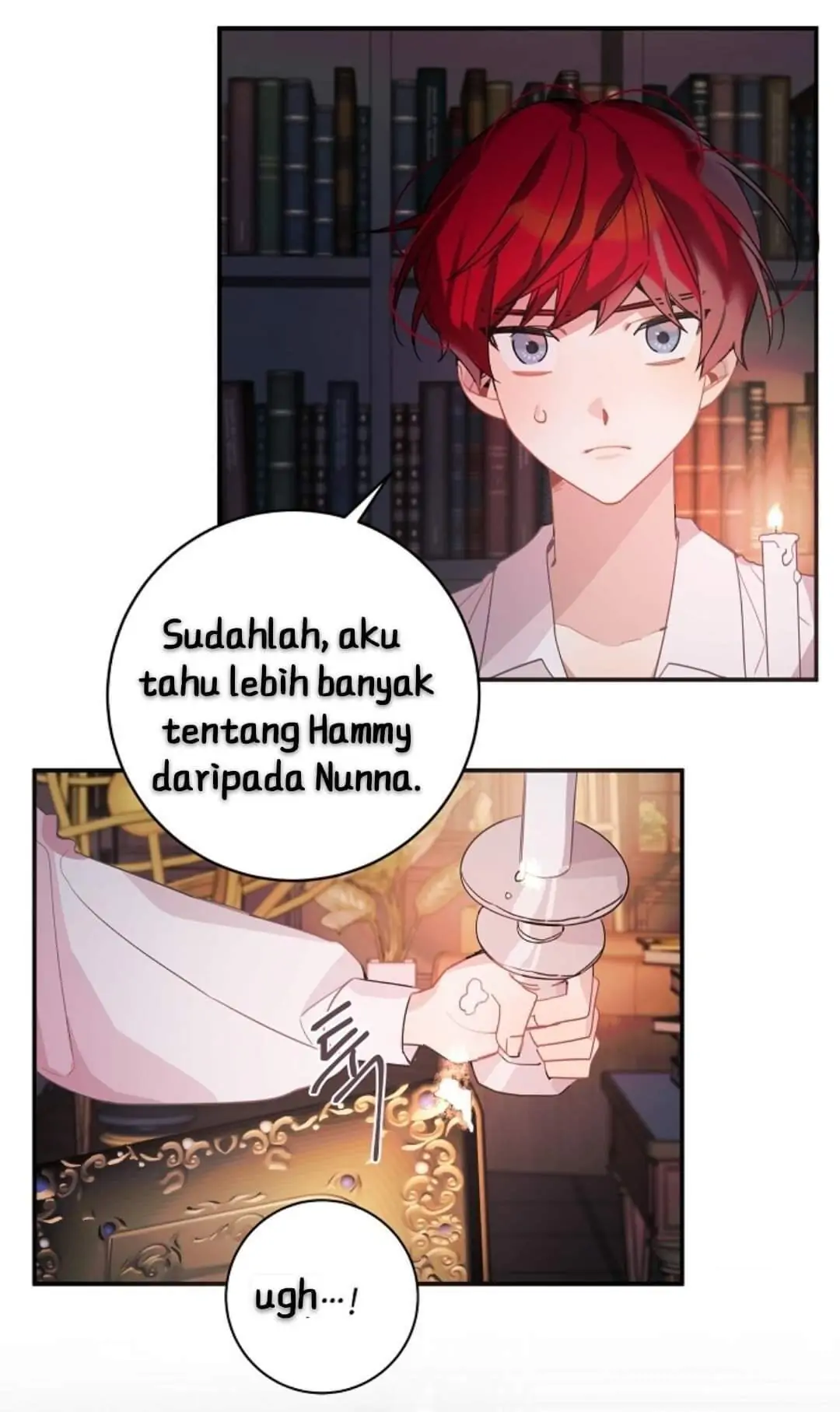 Halaman 460