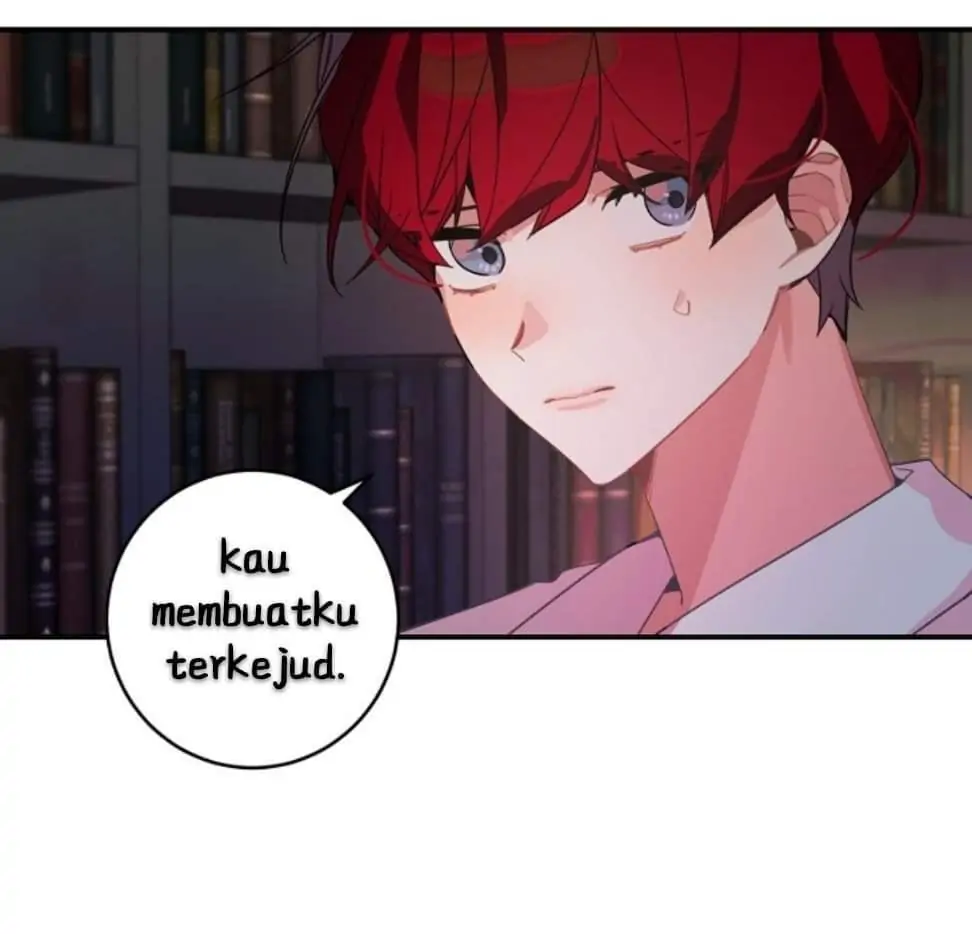 Halaman 445