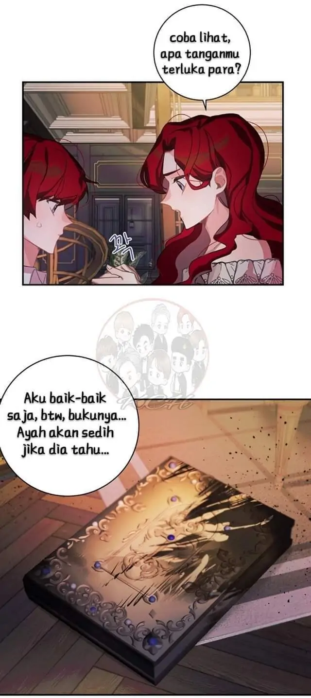 Halaman 463