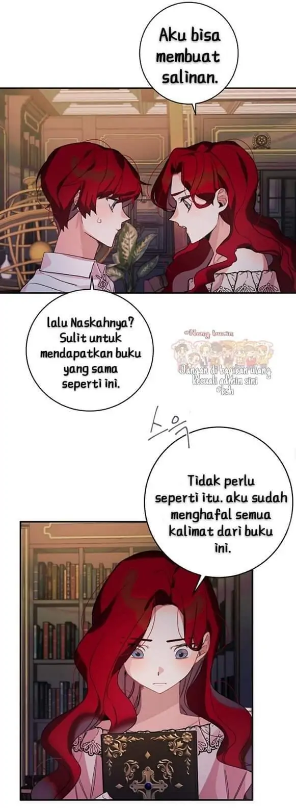 Halaman 465