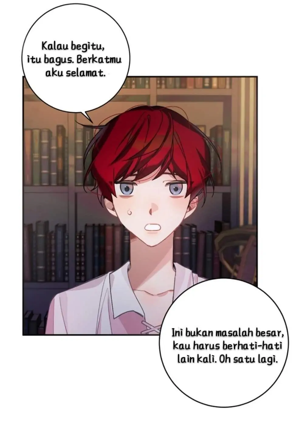 Halaman 468