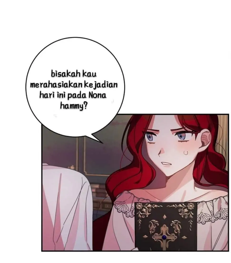 Halaman 469