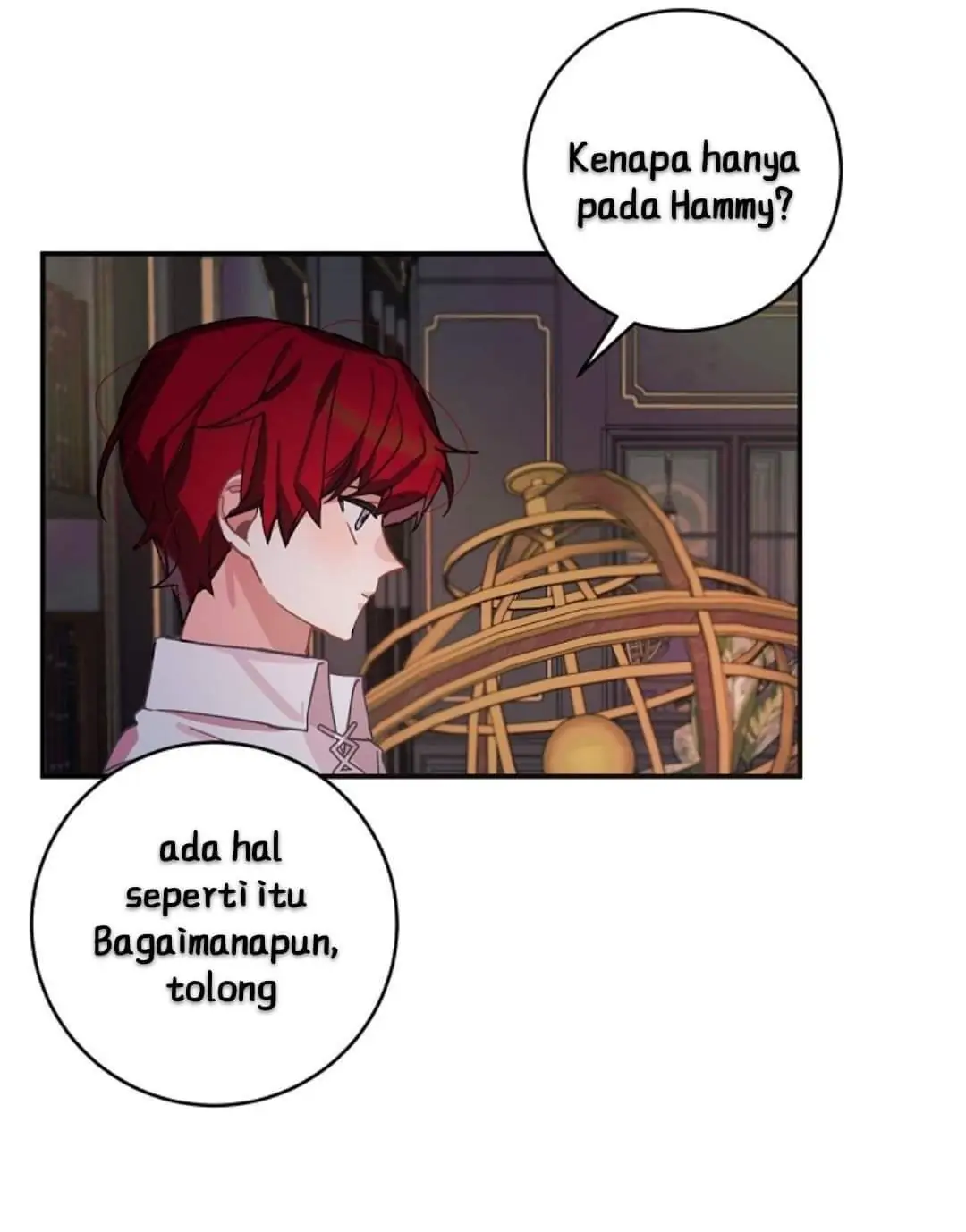 Halaman 470