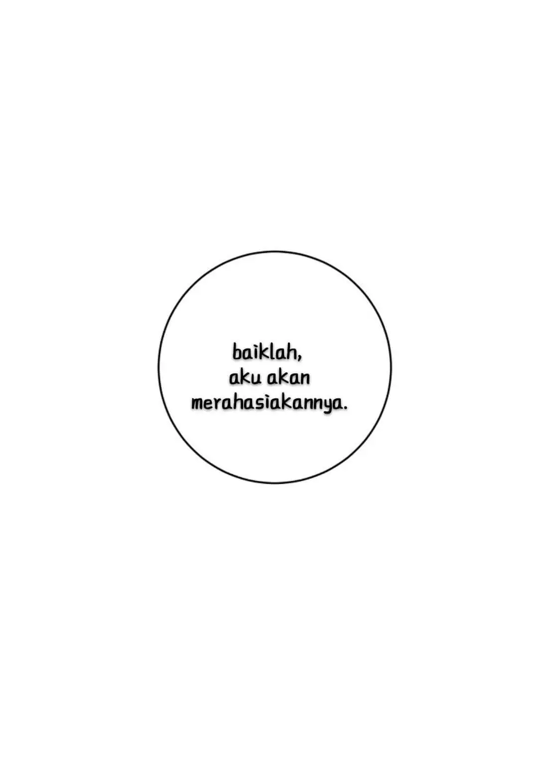 Halaman 472