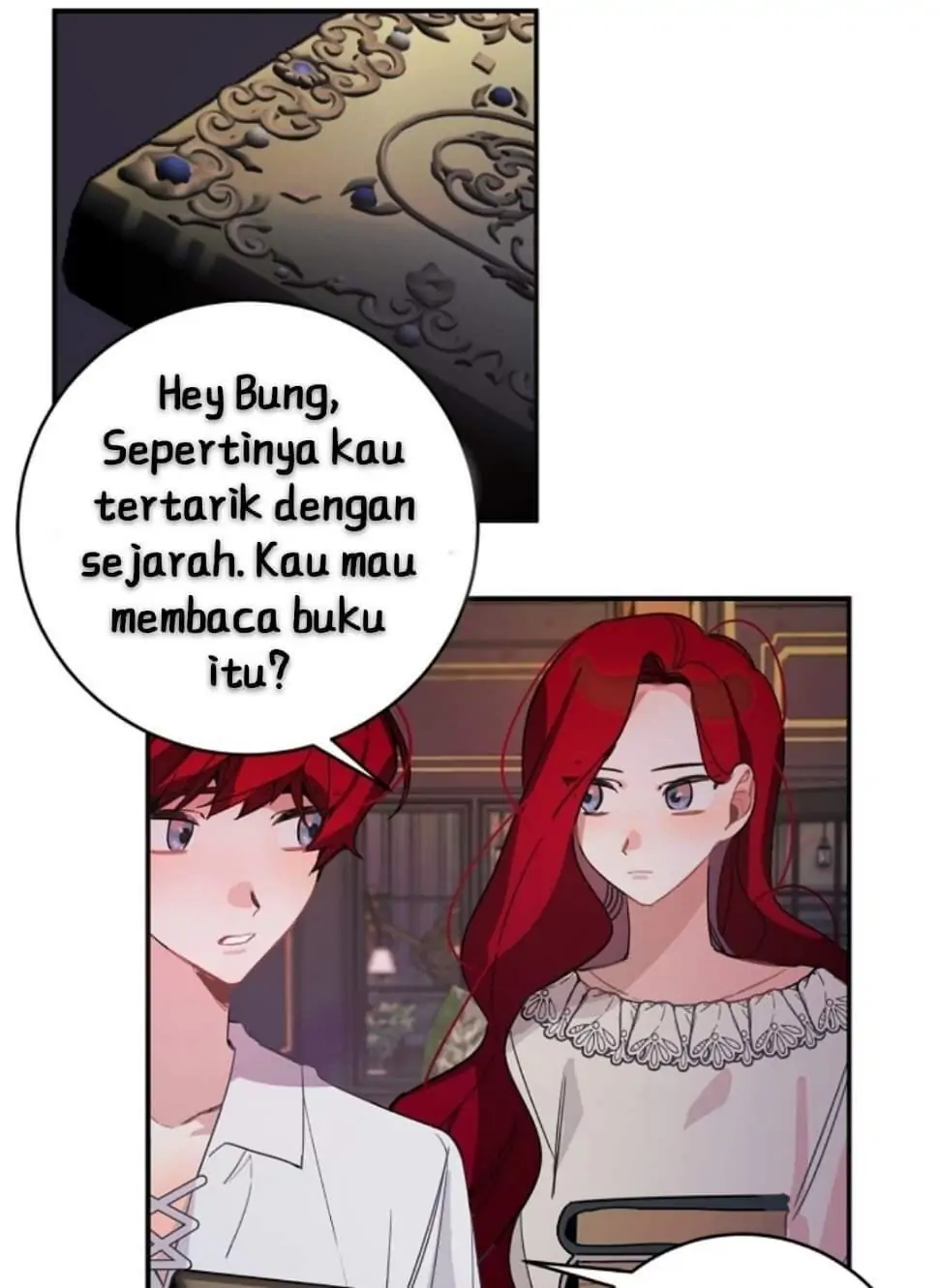Halaman 446