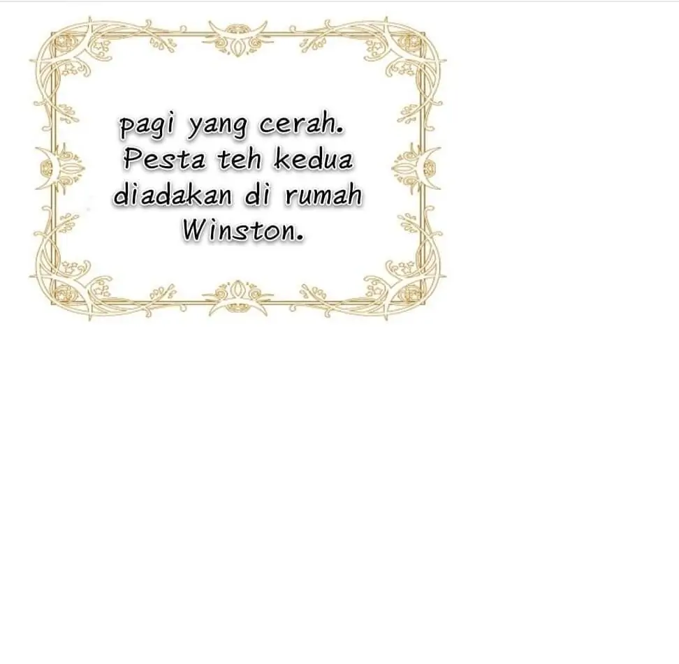 Halaman 474