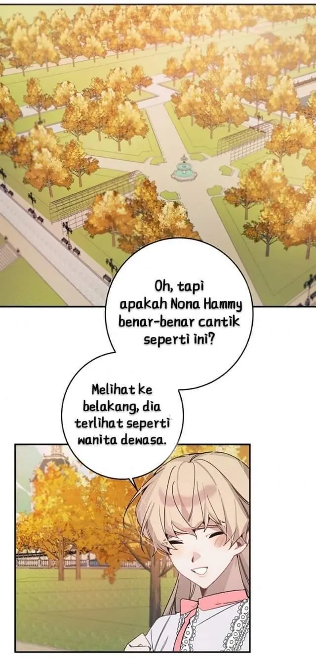 Halaman 475