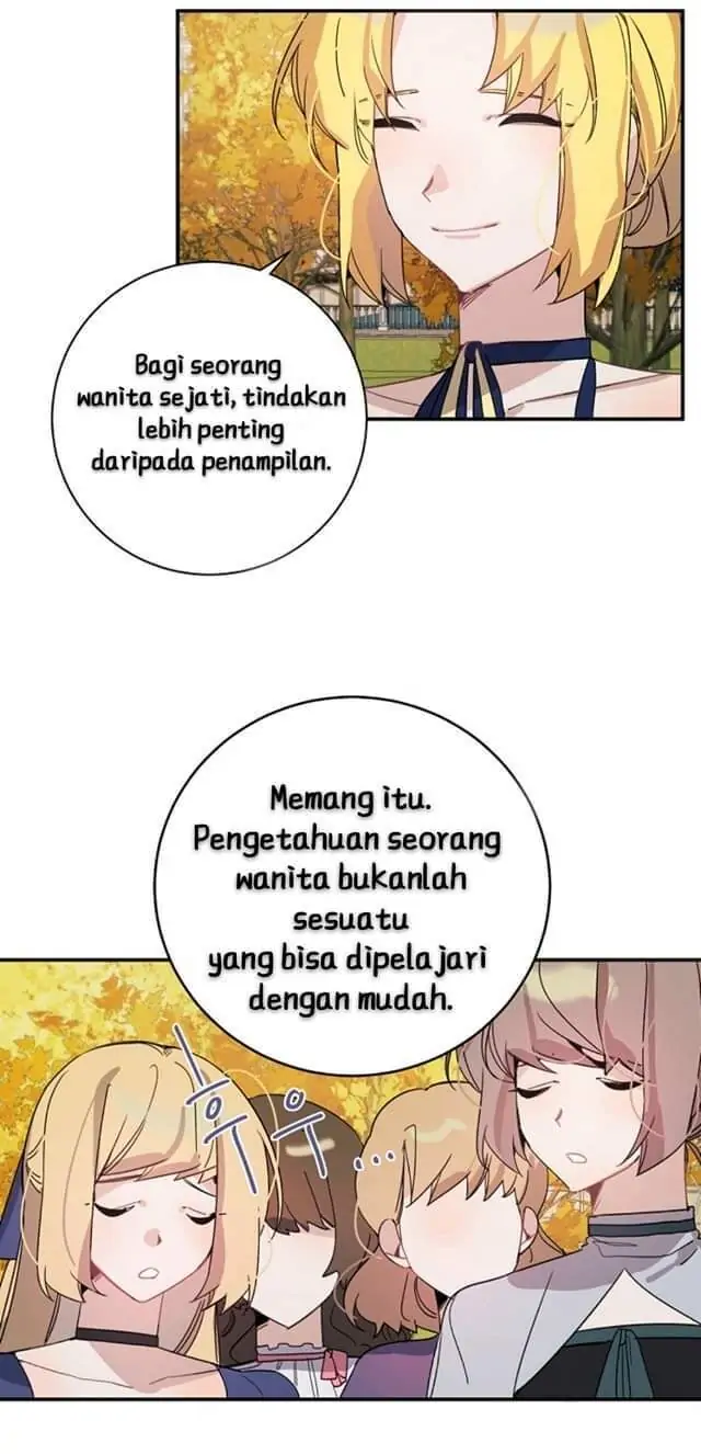Halaman 477