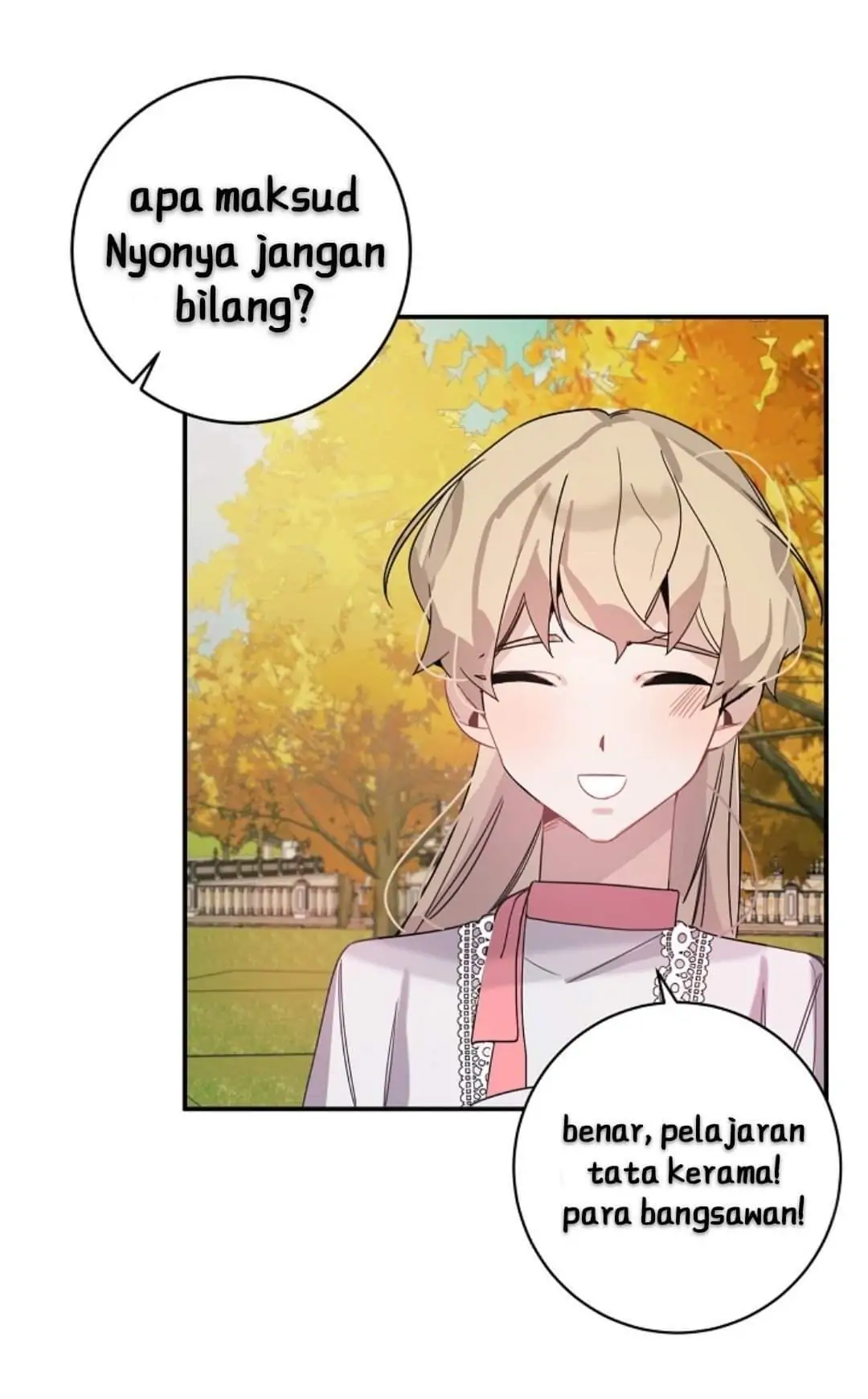 Halaman 479