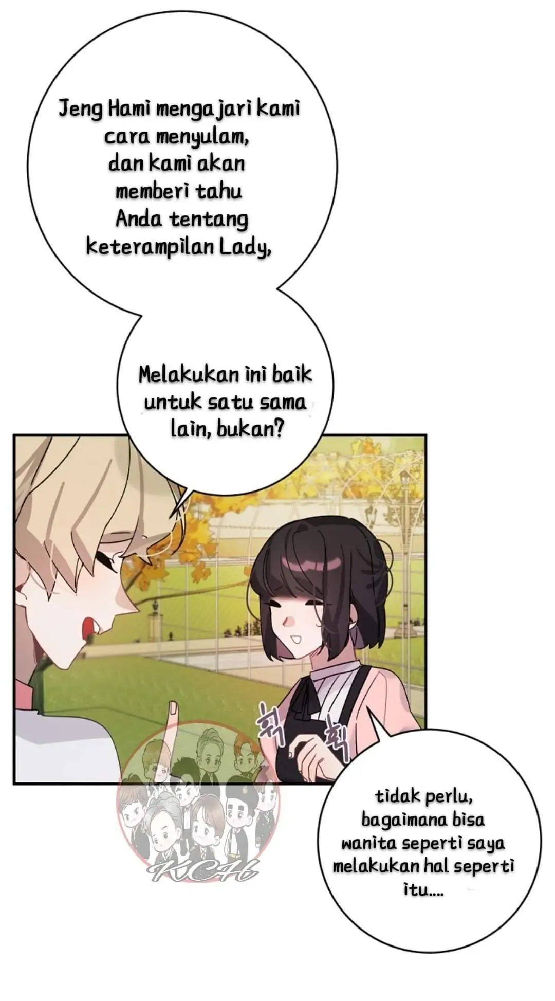 Halaman 480