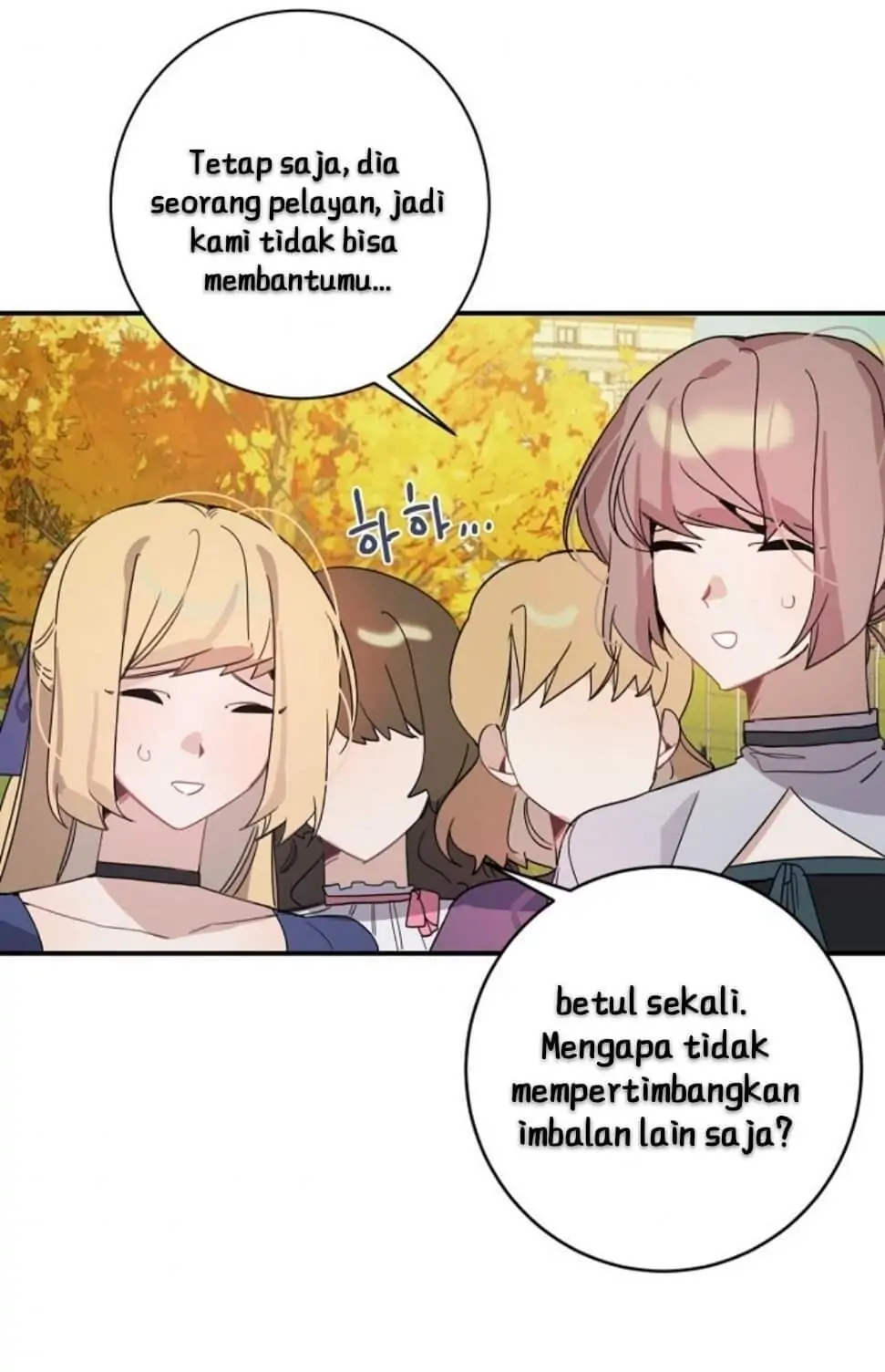 Halaman 482